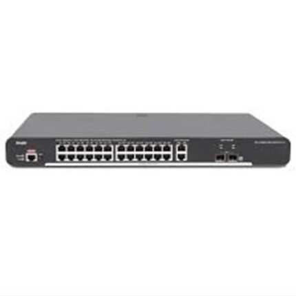 Ruijie XS S1920 9GT1SFP P E XS S1920 Series Switches