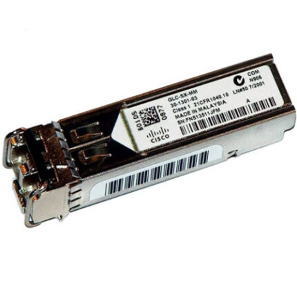 GLC-SX-MM /GE.SFP