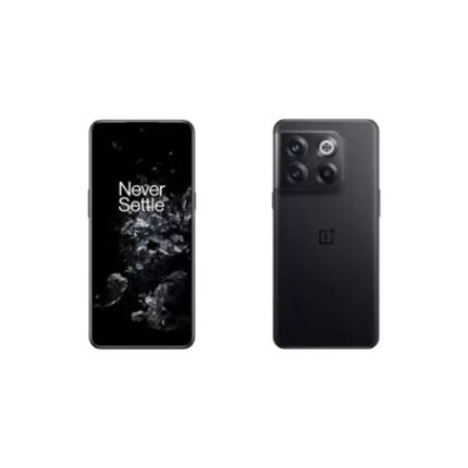 OnePlus 10T 16GB Ram 256GB Storage