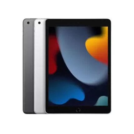 iPad 9 256GB