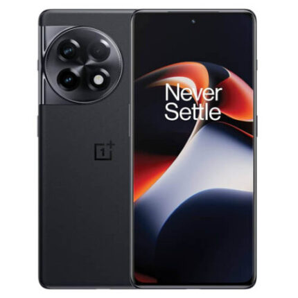 One Plus 11R 12/256 Dual Sim