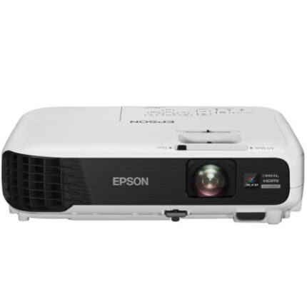 Epson 3LCD 3000 Lumens Projector EB U04