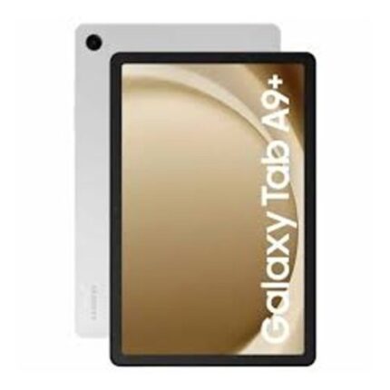 SAMSUNG A9PLUS SIM BOX 64GB