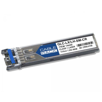 GLC-LH-SM-GE SFP