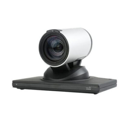 CTS-PHD-1080P12XS