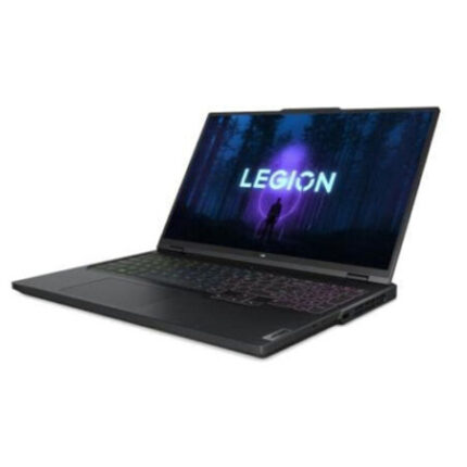 82WK006AUS	NEW	Lenovo Legion Pro 5 16IRX8 Gaming	Corei9-13900HX	16GB	1TB SSD	16" 240Hz	WIN 11H	WQXGA (2560x1600) IPS / NVIDIARTX 4070 8GB ONYX GREY / RGB Backlit Keyboard
