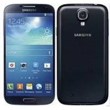 SAMSUNG S4 64GB