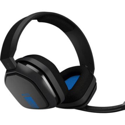 ASTRO Gaming A10 Wired Gaming Headset
