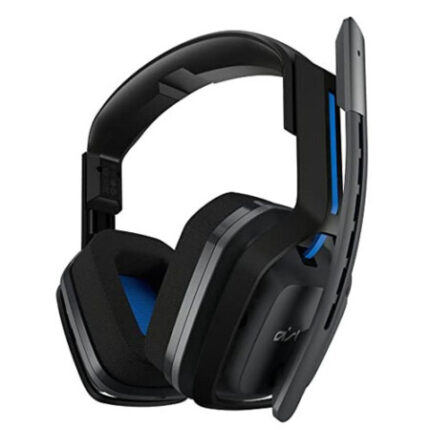 ASTRO Gaming A20 Wireless Headset
