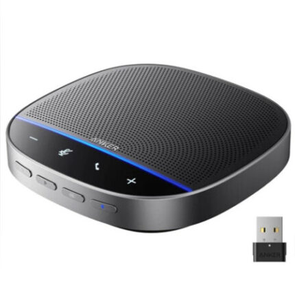 Anker Power Conf 5500 Speakerphone