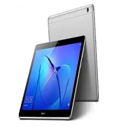 HUWAEI 10 INCH 16GB