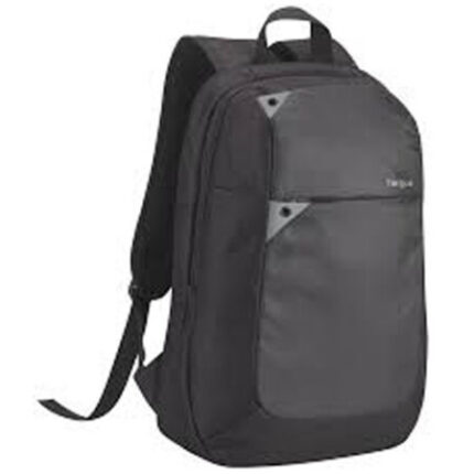 Targus TBB578EU LAPTOP BACKPACK Black 15.6"