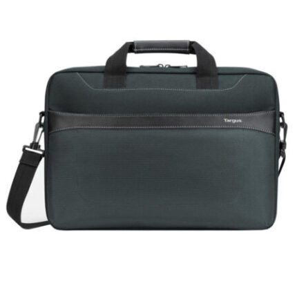 Targus TSS98401 GL Geolite Essential 15.6" Laptop Case Ocean