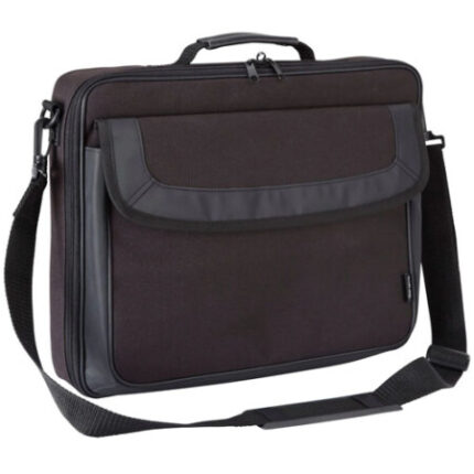 Targus TAR300 71 Classic Clamshell Laptop Bag