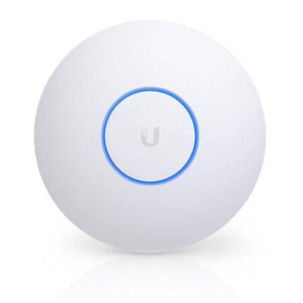 Ubiquiti UAP AC SHD Unifi SHD Access Point