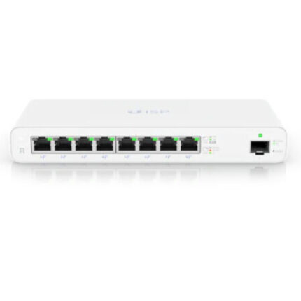 Ubiquiti UISP Router UISP R