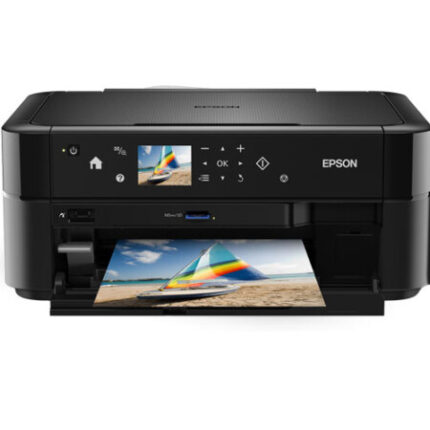Epson EcoTank L850 6 Color