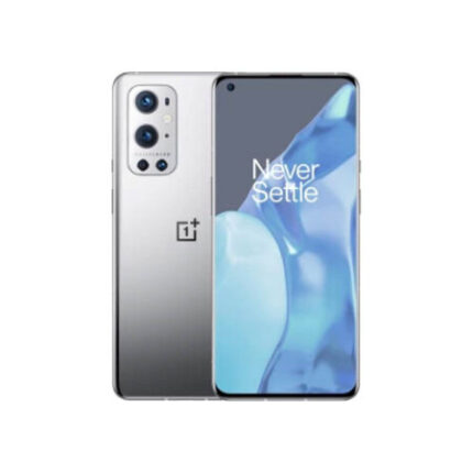 One Plus 9 Pro 5g 8/128 Dot