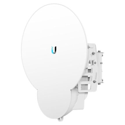 Ubiquiti AF 24 air Fiber 24 GHz Bridge