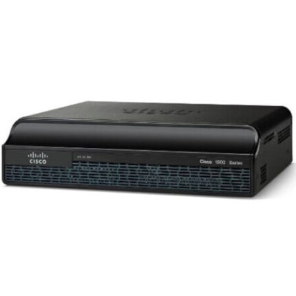 CISCO1941-SEC/K9 SECURITY BUNDLE
