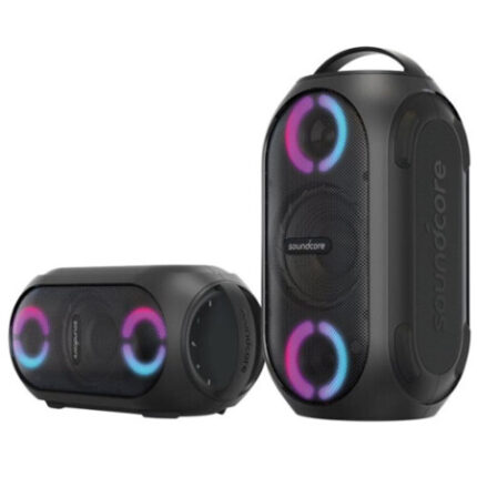 Anker Soundcore Rave Party Cast Wireless Party Speaker