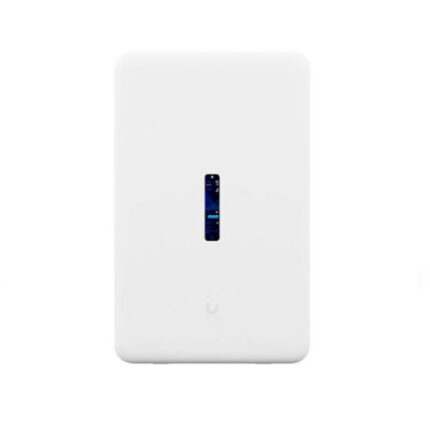 Ubiquiti Dream Wall Access Point UDW