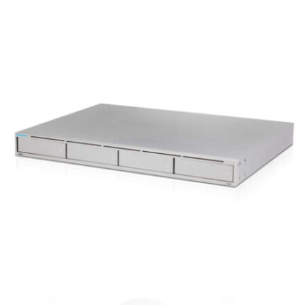 Ubiquiti UNVR UniFi Protect Network Video Recorder