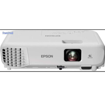 Epson H838B EB S05 Projector