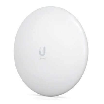 Ubiquiti Wave LR UISP Wave Long Range