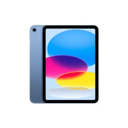 iPad 10 New 64GB