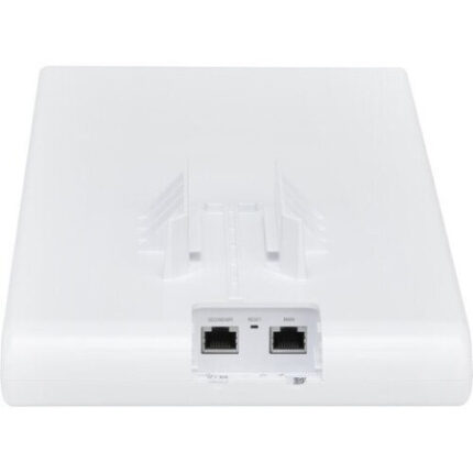 Ubiquiti UAP AC M PRO 5 Unifi AC Mesh Pro Access Point 5 pack