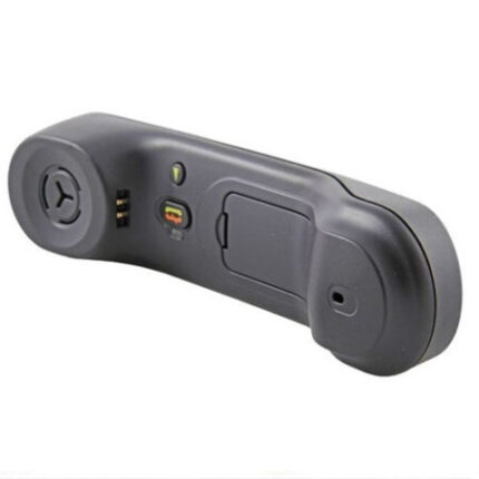 Alcatel Lucent Wide Band Bluetooth Handset