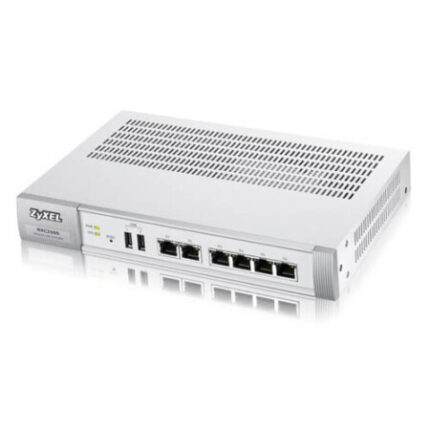 Zyxel LAN Controller NXC2500