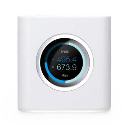 Ubiquiti AFI R Amplifi HD WiFi Router