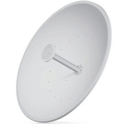 Ubiquiti RD 5G34 airMAX Rocket Dish 5GHz 34 dBI Antenna