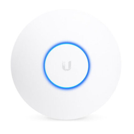 Ubiquiti UAP AC HD Networks Access Point