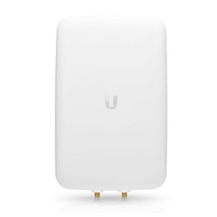 Ubiquiti UMA D Access Point Mesh Dual Band Antenna