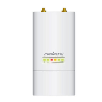 Ubiquiti Rocket M2 Access Point