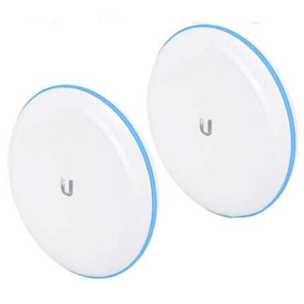 Ubiquiti UBB Unifi Building Bridge
