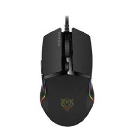 Vertux (VE ARGON NC) Gaming Mouse