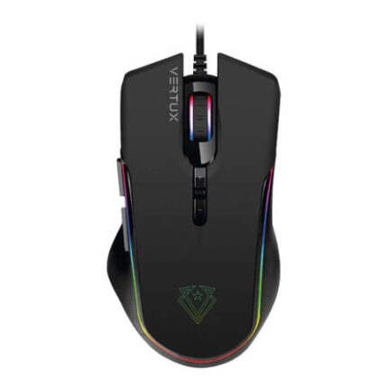 Vertux (VE ASSAULTER NC) Gaming Mouse