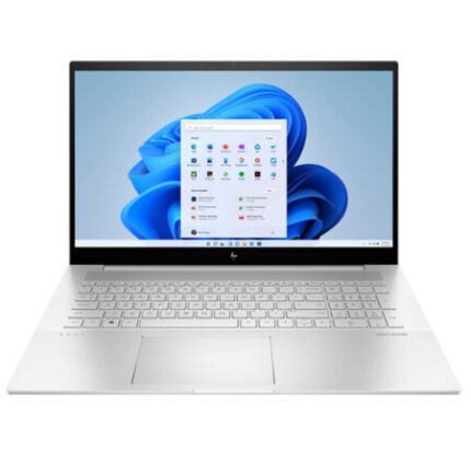 755C3AV-2	NEW	 HP ENVY	Corei7-1355U 	16GB	1TB SSD	17.3" TOUCH	WIN 11H	FHD (1920x1080) / NVIDIARTX 3050 4GB / Backlit Keyboard/ENG. KB