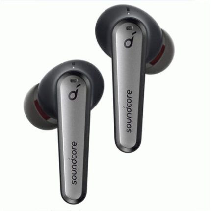 Anker Sound Core Liberty Air 2 Pro Black
