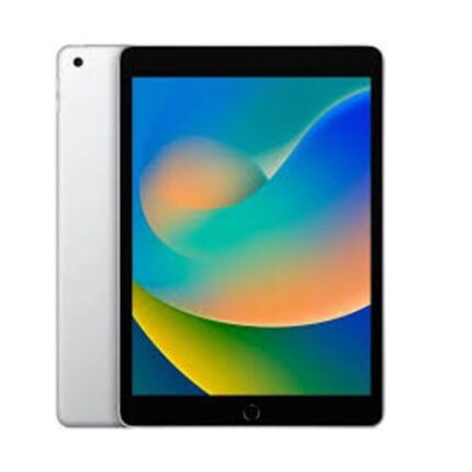 i pad mini 5