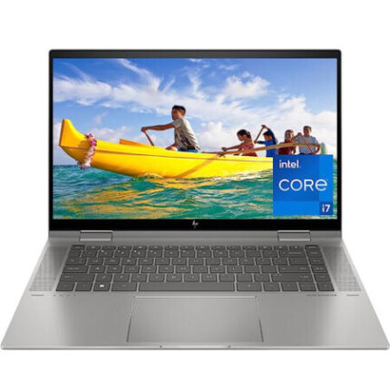 799J7AV-1	NEW	HP Envy X360 15	Corei7-1355U 	16GB	1TB SSD	15.6"	WIN 11H	FHD (1920x1080) / HP Rechargeable MPP2.0 Tilt Pen/ Dark Gray / English KB