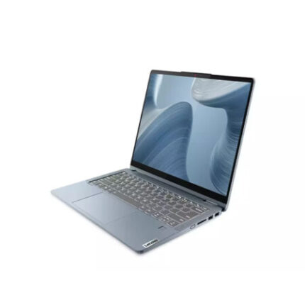 82VC0001US	NEW	Lenovo FLEX 7 14IAU7 2-IN-1	Corei7-1225U	16GB	512GB SSD	14" TOUCH	WIN11H	2.2K (2240x1400) / Stone Blue / FP Reader 3.59 lbs / Backlit English Keyboard