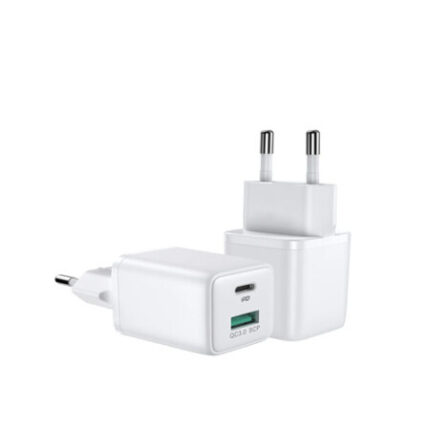 Fast Charger 3A for micro 15 w travel quick charger