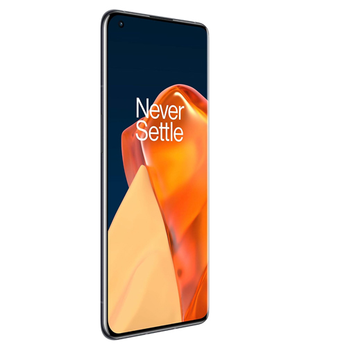 One Plus 9R 12/256 Dual Sim