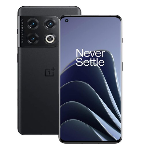 One Plus10 Pro 12/256 Dual Sim