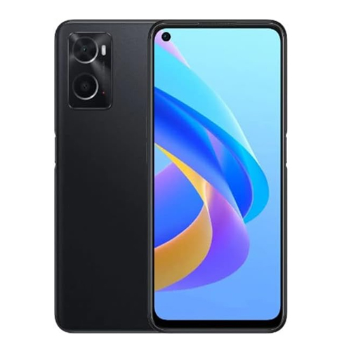 OPPO A76 8gb 128gb